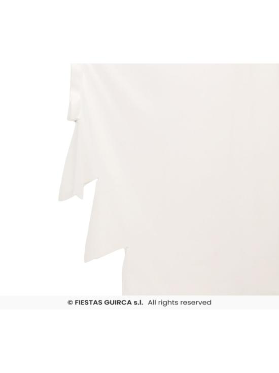Disfraz Fantasma Susto infantil