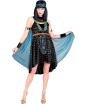 Disfraz Faraona Cleopatra mujer