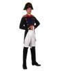 Disfraz General Napoleón para hombre