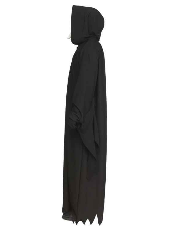 Disfraz Ghost Face 30º Aniversario Adulto Fun World
