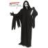 Disfraz Ghost Face 30º Aniversario Adulto Fun World