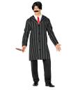 Disfraz Gomez Padre Family Addams talla adulto