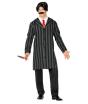 Disfraz Gomez Padre Family Addams talla adulto