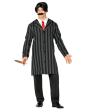 Disfraz Gomez Padre Family Addams talla adulto