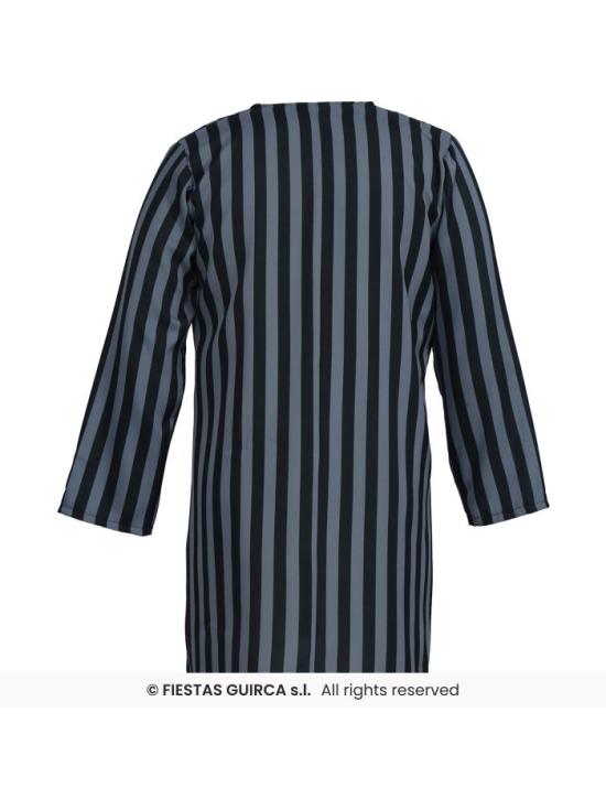 Disfraz Gomez Padre Family Addams talla adulto