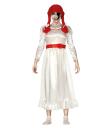 Disfraz Halloween Anabella  Adulta