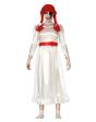 Disfraz Halloween Anabella  Adulta