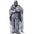 Disfraz Halloween espíritu del viento adulto talla 52/54
