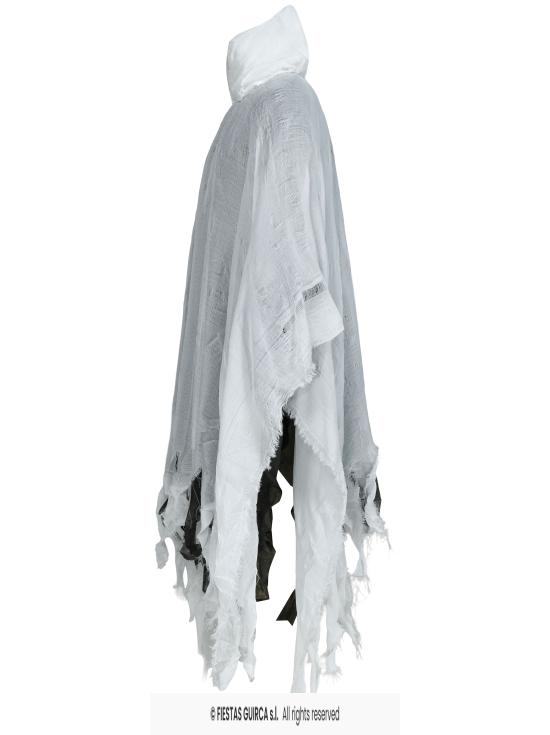 Disfraz Halloween espíritu del viento adulto talla 52/54