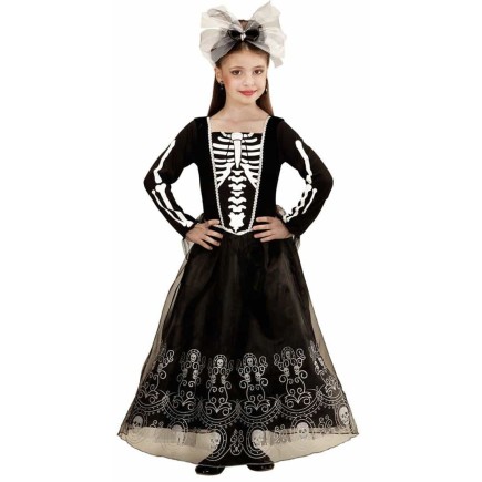Acostumbrar completar Bueno Comprar Disfraz Halloween Novia Esqueleto infantil > Disfraces para Niñas > Disfraces Halloween Niñas > Disfraces infantiles | Tienda de disfraces en Madrid, disfracestuyyo.com Acostumbrar completar Bueno Comprar Disfraz Halloween Novia Esqueleto infantil > Disfraces para Niñas > Disfraces Halloween Niñas > Disfraces infantiles | Tienda de disfraces en Madrid, disfracestuyyo.com