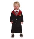 Disfraz Harry Potter Bebe