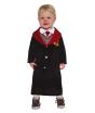 Disfraz Harry Potter Bebe