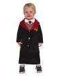 Disfraz Harry Potter Bebe