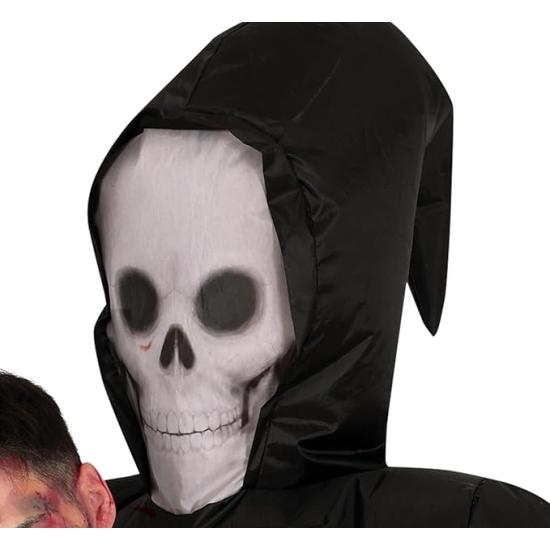 Disfraz Hinchable Paseito de la Muerte adultos Disfraz Hinchable Paseito de la Muerte adultos