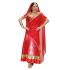 Disfraz Hindú Bollywood Lujo para adulta