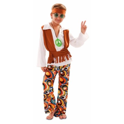 calidad Asesor sextante Comprar Disfraz Hippie Viva para niños > Disfraces por Temáticas > Disfraces y Accesorios de Décadas > Disfraces de Hippies | Tienda de disfraces en Madrid, disfracestuyyo.com calidad Asesor sextante Comprar Disfraz Hippie Viva para niños > Disfraces por Temáticas > Disfraces y Accesorios de Décadas > Disfraces de Hippies | Tienda de disfraces en Madrid, disfracestuyyo.com