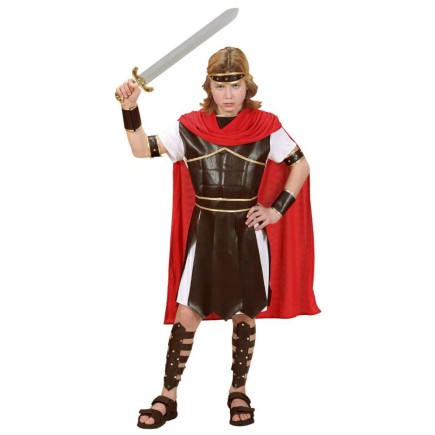 seguramente Ciencias Sociales Menos Comprar Disfraz Hércules Poderoso para niño > Disfraces para Niños > Disfraces Históricos Niños > Disfraces Romanos, Griegos y Egipcios Niños > Disfraces infantiles | Tienda de disfraces en Madrid, disfracestuyyo.com seguramente Ciencias Sociales Menos Comprar Disfraz Hércules Poderoso para niño > Disfraces para Niños > Disfraces Históricos Niños > Disfraces Romanos, Griegos y Egipcios Niños > Disfraces infantiles | Tienda de disfraces en Madrid, disfracestuyyo.com