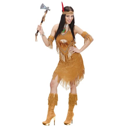 obvio Represalias Movilizar Rubie's S823 Disfraz De India Cherokee, Para Mujer, Talla única | lagear.com.ar obvio Represalias Movilizar Rubie's S823 Disfraz De India Cherokee, Para Mujer, Talla única | lagear.com.ar