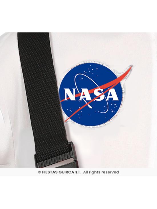 Disfraz de Astronauta infantil