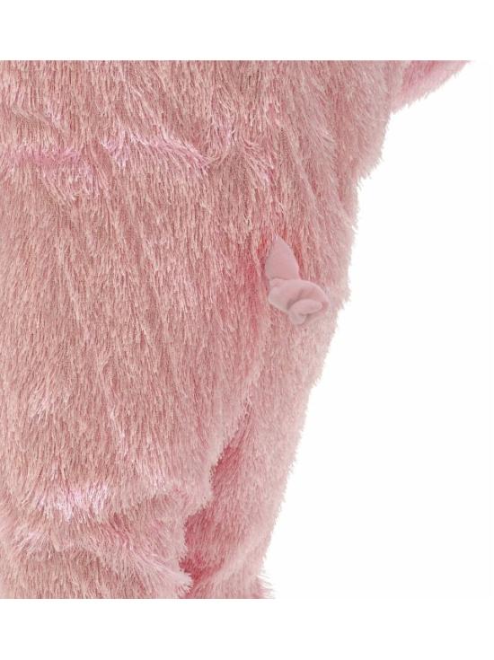 Disfraz de Cerdo Peluche infantil