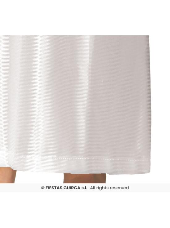 Disfraz infantil de Angelito Navidad talla Unisex
