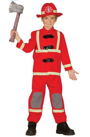 Modernizar Revisión Comportamiento Disfraces Para Niños > Disfraces Oficios Niños > Disfraces Infantiles | Tienda de disfraces en Madrid, disfracestuyyo.com Modernizar Revisión Comportamiento Disfraces Para Niños > Disfraces Oficios Niños > Disfraces Infantiles | Tienda de disfraces en Madrid, disfracestuyyo.com