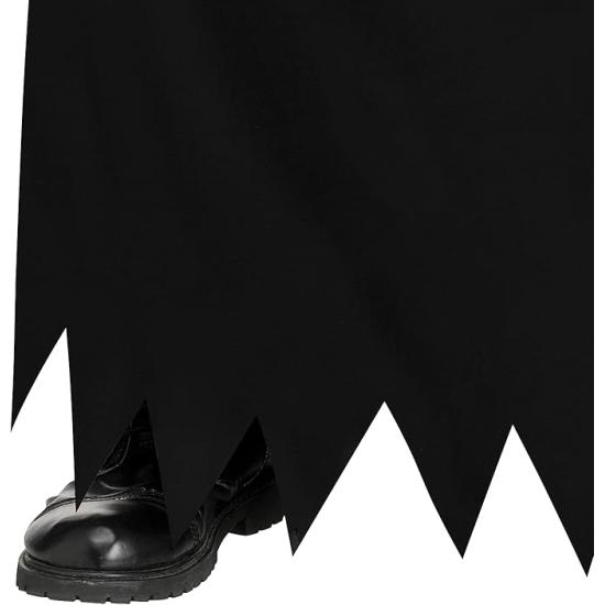 Disfraz Infantil Ghost Face® Oficial