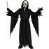Disfraz Infantil Ghost Face® Oficial