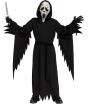 Disfraz Infantil GhostFace Oficial