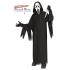 Disfraz Infantil Ghostface® 30.º Aniversario