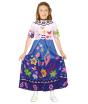 Disfraz infantil Mirabel Encanto