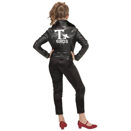 Disfraz Sandy Última Escena Grease infantil