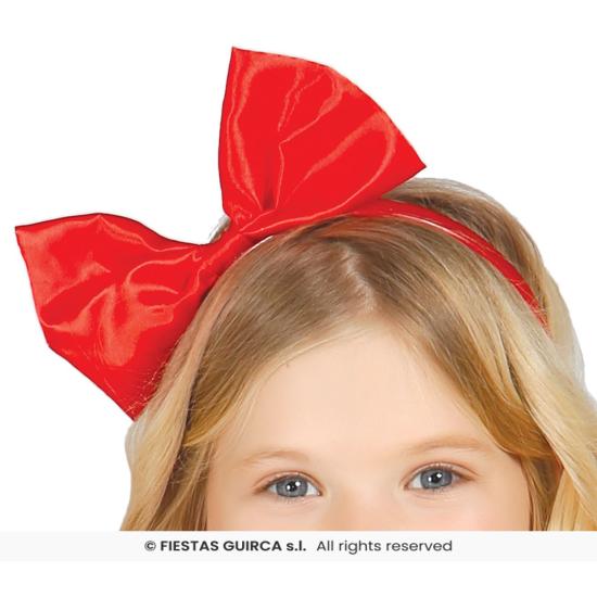 Disfraz infantil Princesa Nieves **