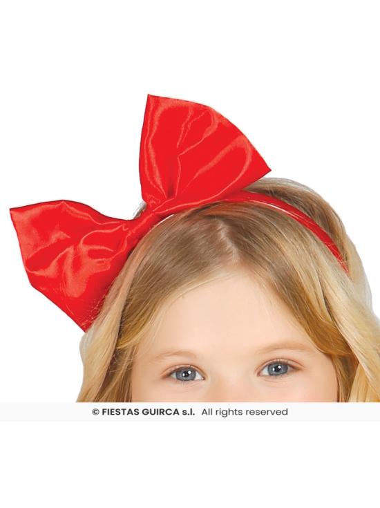 Disfraz infantil Princesa Nieves **