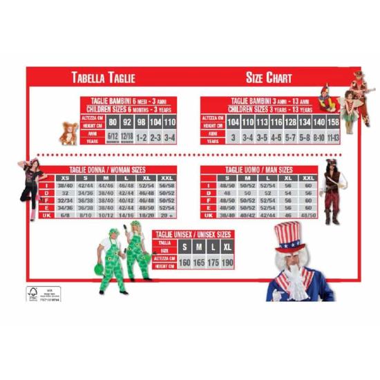 Disfraz infantil Robot Ninja Luces y Sonido.* Disfraz infantil Robot Ninja Luces y Sonido.*