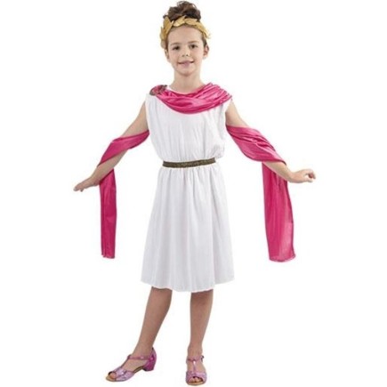 recibir vestíbulo lino Comprar Disfraz infantil Romana Senadora > Disfraces para Niñas > Disfraces Históricos Niñas > Disfraces Romanas, Griegas y Egipcias Niñas > Disfraces infantiles | Tienda de disfraces en Madrid, disfracestuyyo.com recibir vestíbulo lino Comprar Disfraz infantil Romana Senadora > Disfraces para Niñas > Disfraces Históricos Niñas > Disfraces Romanas, Griegas y Egipcias Niñas > Disfraces infantiles | Tienda de disfraces en Madrid, disfracestuyyo.com