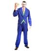 Disfraz de Joker Batman talla  52