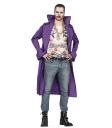 Disfraz Joker Villano Batman para adulto