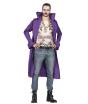 Disfraz Joker Villano Batman para adulto