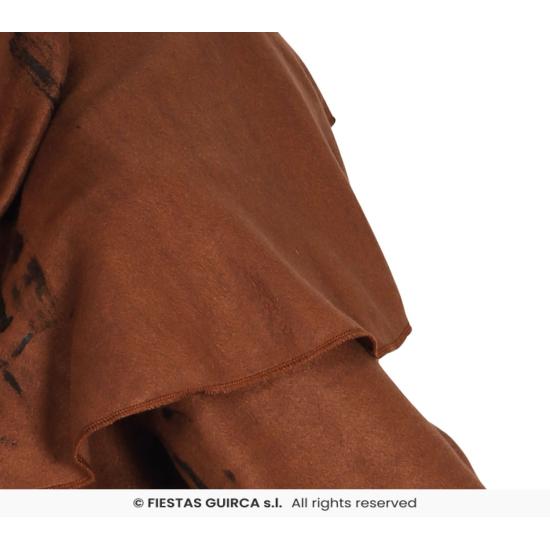 Disfraz Jorobado para adulto