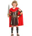 Disfraz Legionario Romano niños