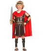 Disfraz Legionario Romano niños