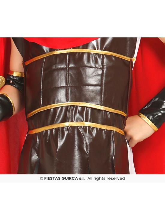 Disfraz Legionario Romano niños
