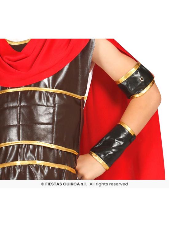 Disfraz Legionario Romano niños