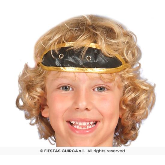 Disfraz Legionario Romano niños Disfraz Legionario Romano niños