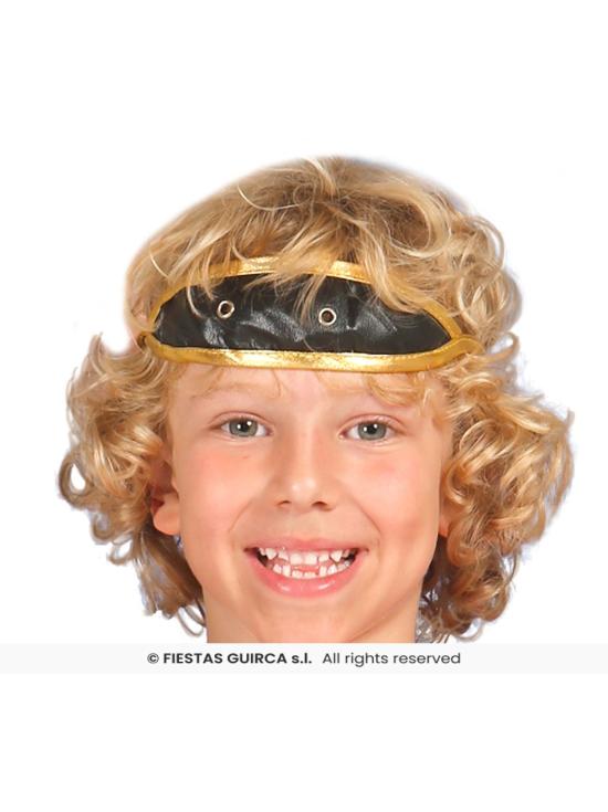 Disfraz Legionario Romano niños