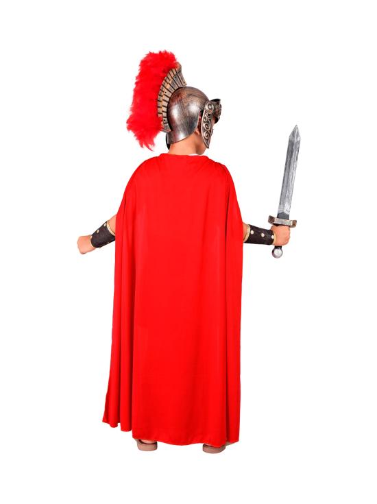 Disfraz Legionario Romano para niño.