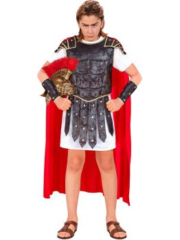 Disfraz Legionario Romano para niño.