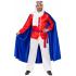 Disfraz Lores de Arabia para Hombre Adulto