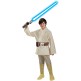 Disfraz Luke Skywalker deluxe para niño